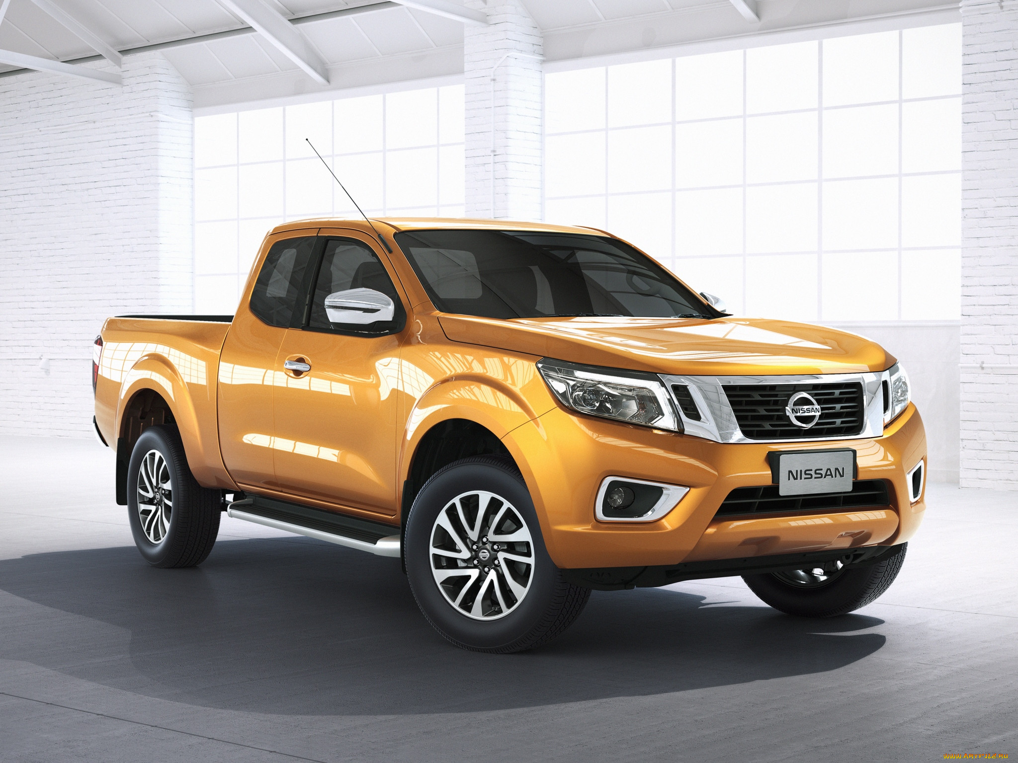 Открывай ниссан. Nissan Navara 2015. Nissan Navara 2014. Navara np300. Nissan np300 Navara.